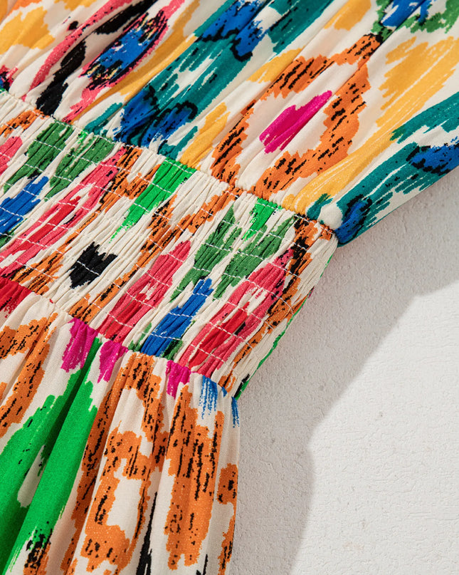 25c91d0301b04f85a18e0a7f5287a6e2-Max-Origin