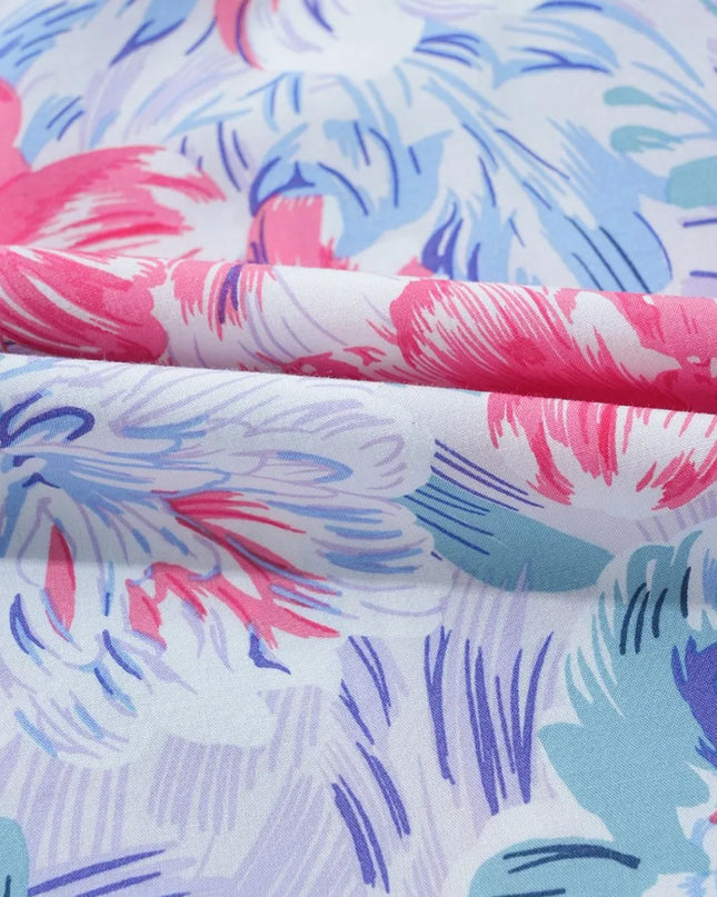 28cb71fc-1fcd-4d19-ac6f-6024b1ad342d-Max