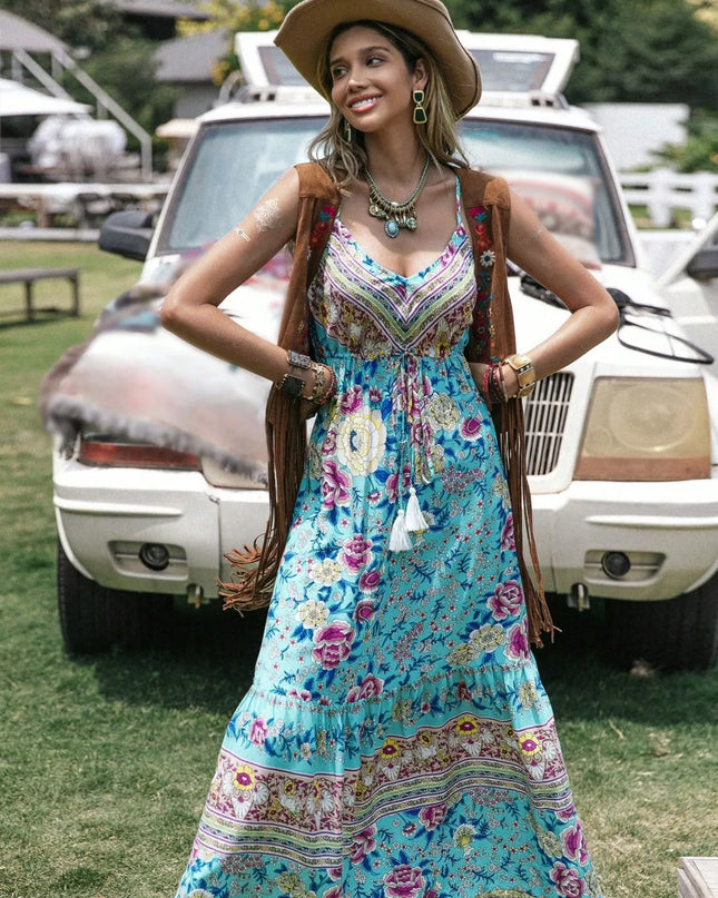 28e991cd-9a22-4adb-9160-b393a1821aa1-Max-Origin