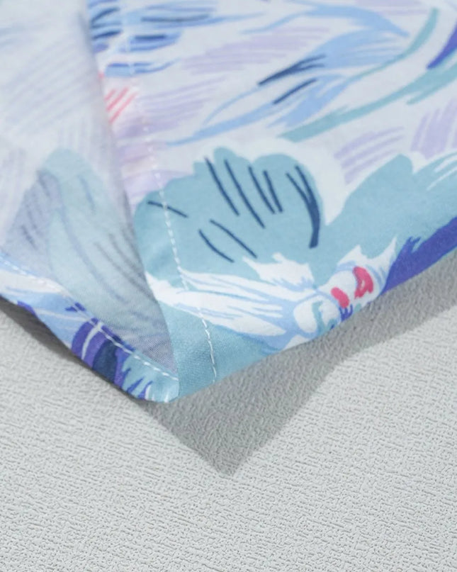 297e0570-b484-4c97-80db-15339f26ddb7-Max