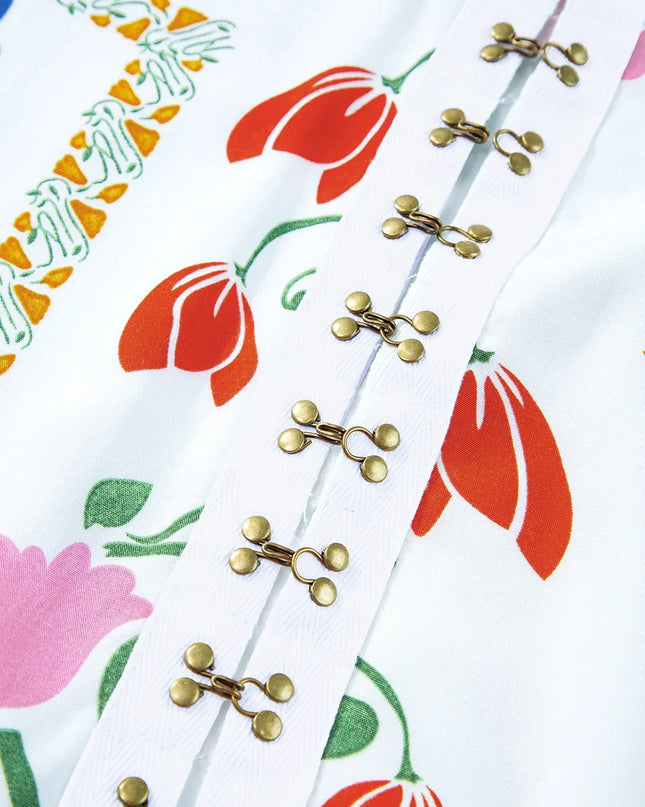 2a2453fc-719e-49d3-86f1-75727be402fe-Max