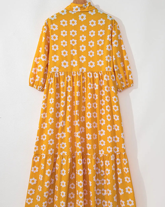 2ae1ca53-b98b-41f8-94d8-a157d55351a1-Max