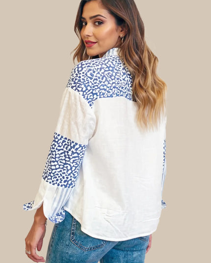 2bd9989e-6b9b-4825-8018-a27933920ed3-Max-Origin