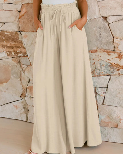 2f1dbca2-20a3-4b19-a5c1-22370de40b73-Max