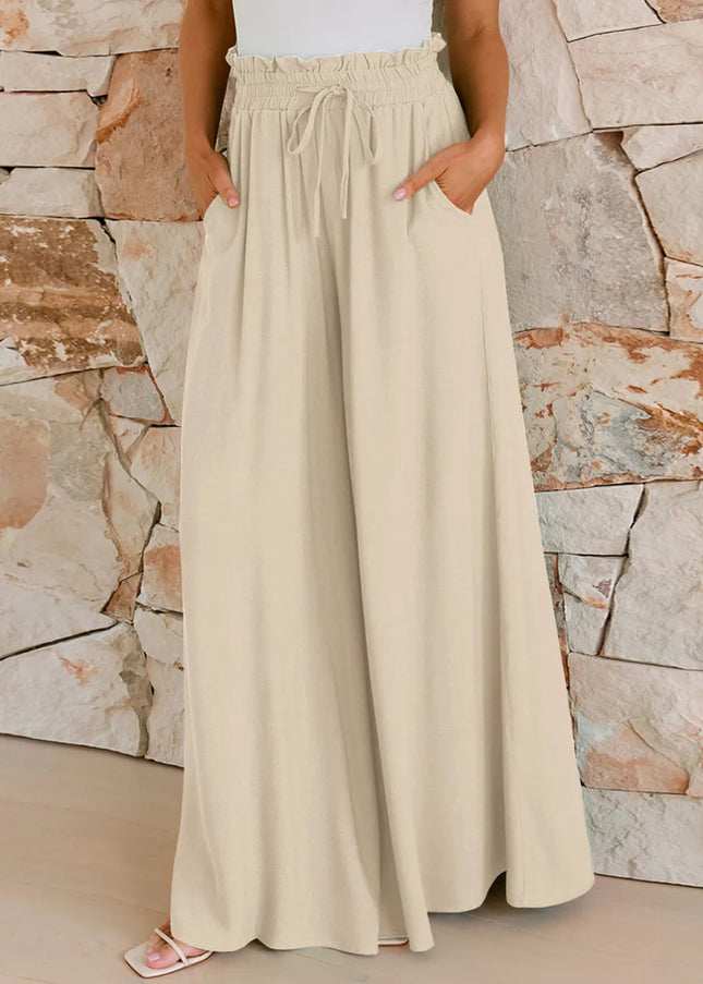 2f1dbca2-20a3-4b19-a5c1-22370de40b73-Max