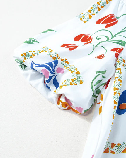 323c95c6-200f-4ea7-9380-65fe980ff4dd-Max