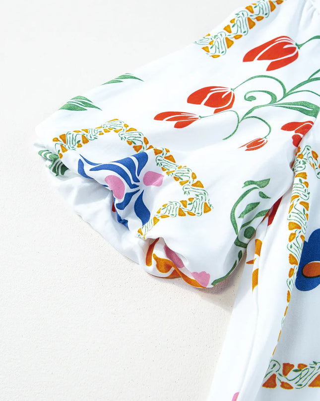 323c95c6-200f-4ea7-9380-65fe980ff4dd-Max