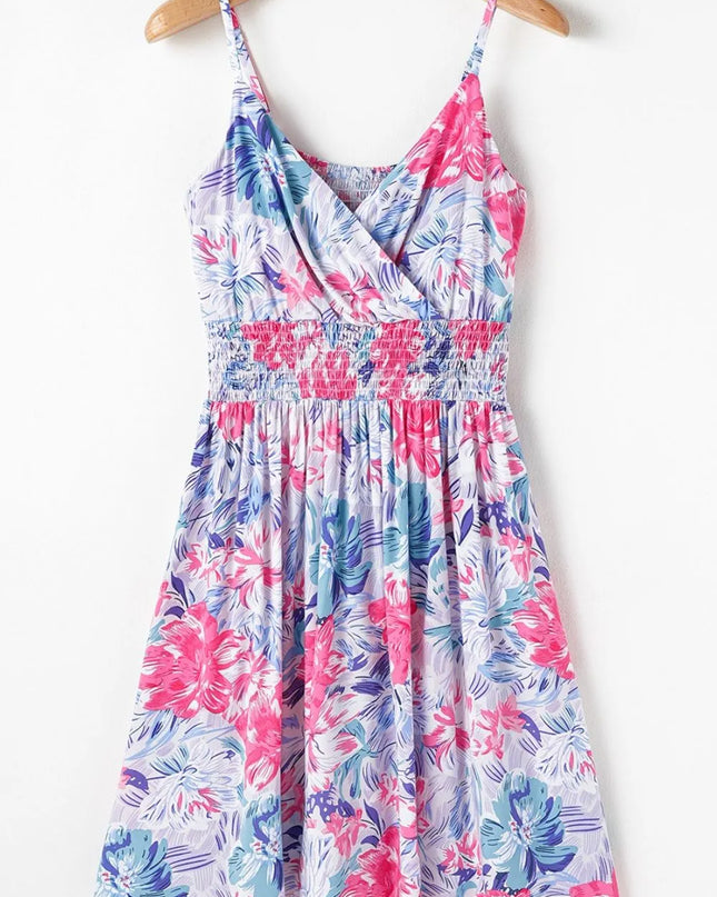 327730f6-8658-41fc-ac28-e910a3de3e99-Max