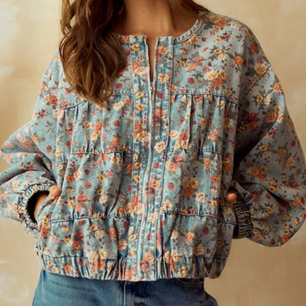 350fa1a58503460f9a4610eb09f3ac99-Max-Origin