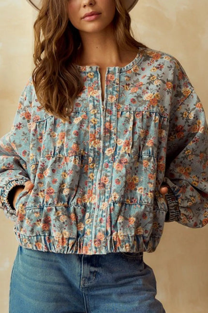 350fa1a58503460f9a4610eb09f3ac99-Max-Origin