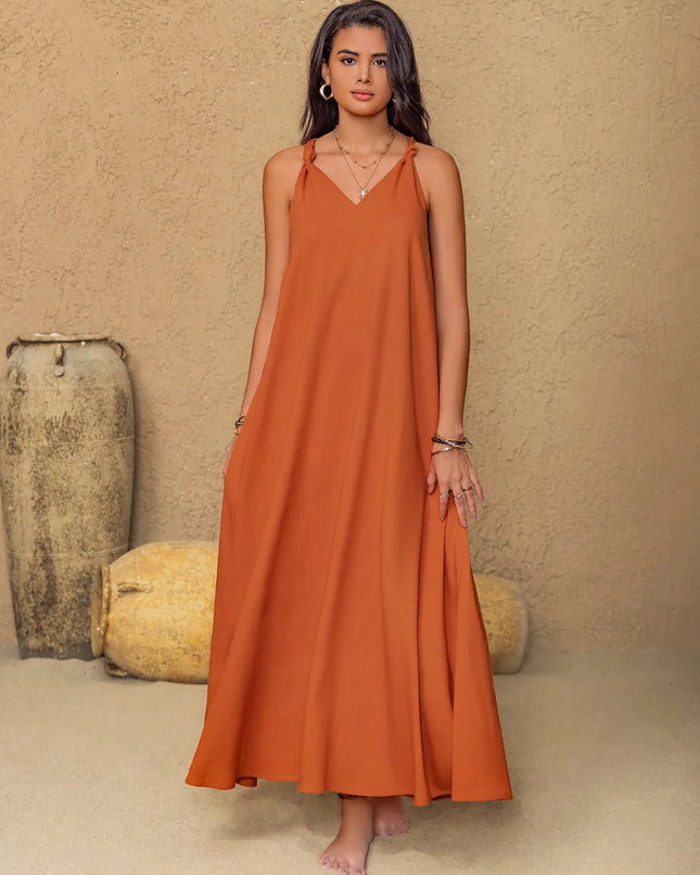 36845469-8dc7-4d64-88aa-df64ab563e9e-Max