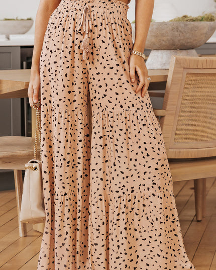 38ea5827079a42a3bf3032dde76fd4fb-Max