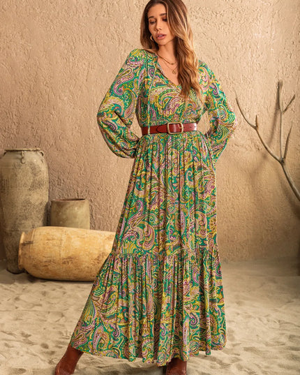 3adfa0f3-8b1c-48c3-84cd-6a75d91fe235-Max