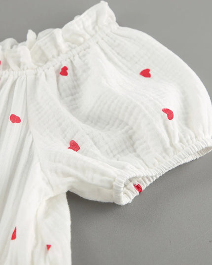 3dbaa01f532d457faa852fd598619009-Max-Origin