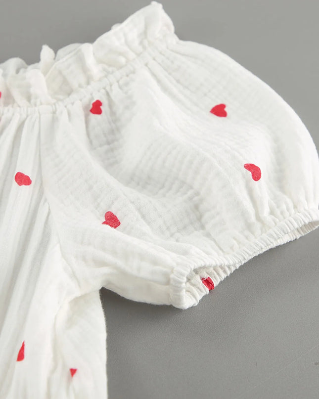 3dbaa01f532d457faa852fd598619009-Max-Origin