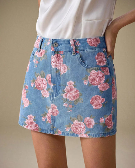 3fb87521-23d5-496a-8a5b-7ccd463afc72-Max-Origin