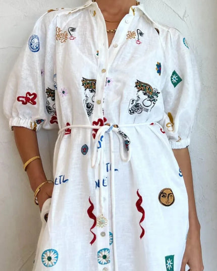 41a40370-f3a5-4351-abf7-3e3a80508a84-Max-Origin