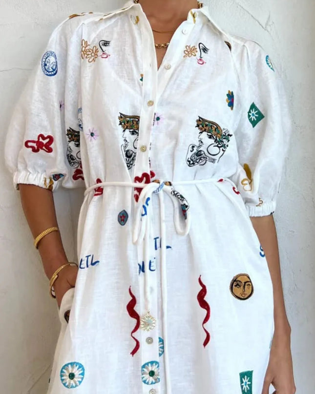 41a40370-f3a5-4351-abf7-3e3a80508a84-Max-Origin