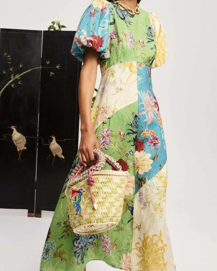 41f2997a-9e8e-4a70-9724-4606c32e6d8f-Max-Origin