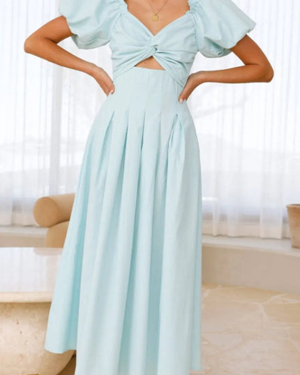 4311fc76-214a-45bf-9071-a5f877dd3c9b-Max-Origin