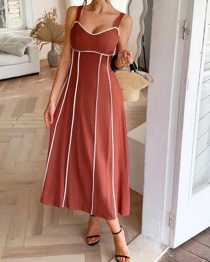 43f8efb0-ffaf-4e75-ade8-151570bf347d-Max-Origin