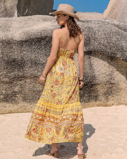 45e88da9-6547-4f11-829d-2832534bc0d0-Max-Origin