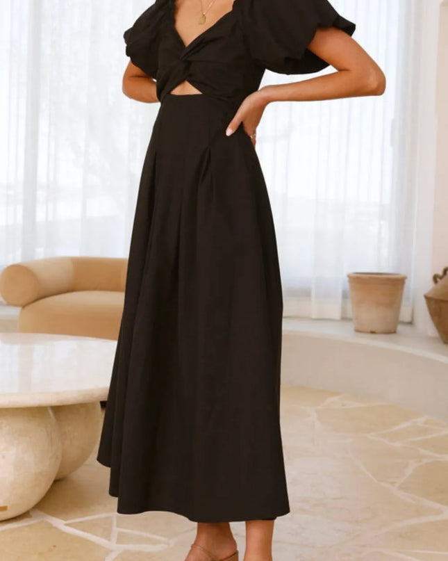 46a52ddf-5740-42d9-a7ad-b6674b2b51c4-Max-Origin