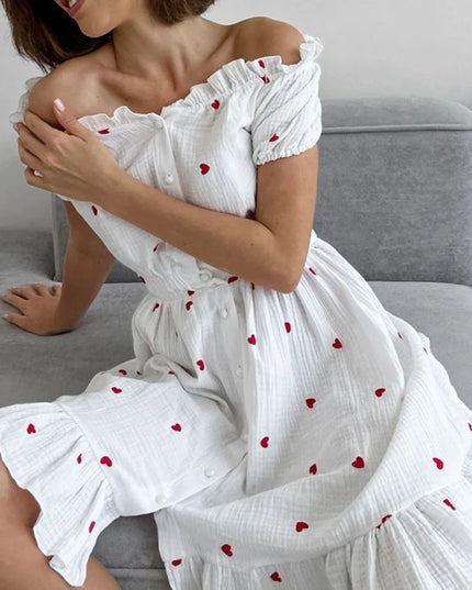 4749cd55-e726-4ca2-a8fe-a009a22771f0-Max-Origin