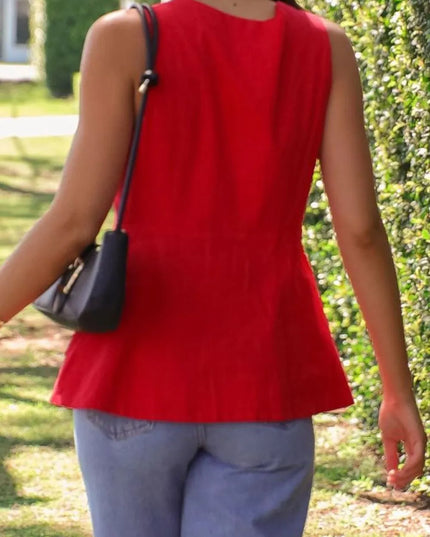 492106ad-914f-4fcf-a597-a359dc7ac98e-Max-Origin