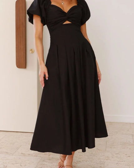 49c0c649-1e54-4146-a17c-2aaac0dce7f7-Max-Origin