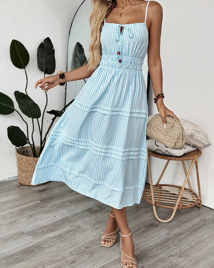 4add0162-2911-4b07-9613-b077bd94b981-Max-Origin