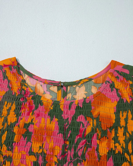 4c98211e-886b-481f-a301-ae95583fe69d-Max-Origin