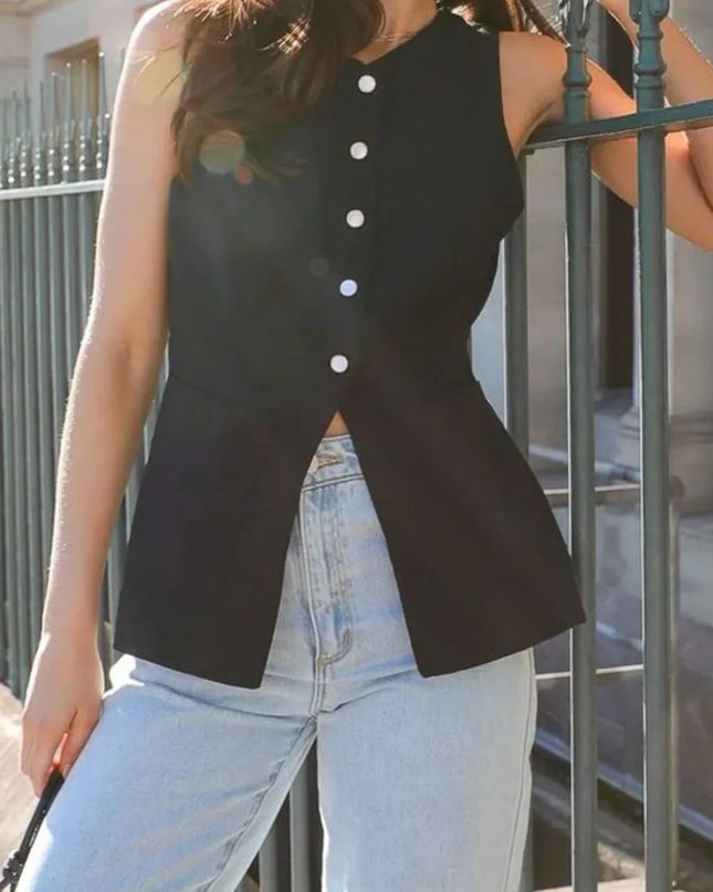 4cab382c-3e26-48ed-be04-40b8f3ce14d3-Max-Origin