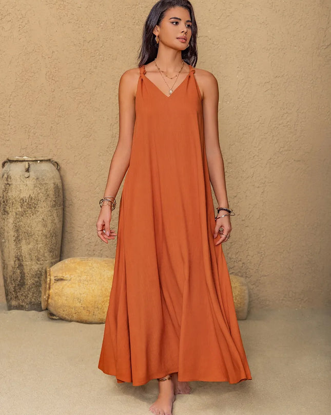 51ec395d-1a43-4836-b4a0-c7e17190e0c7-Max