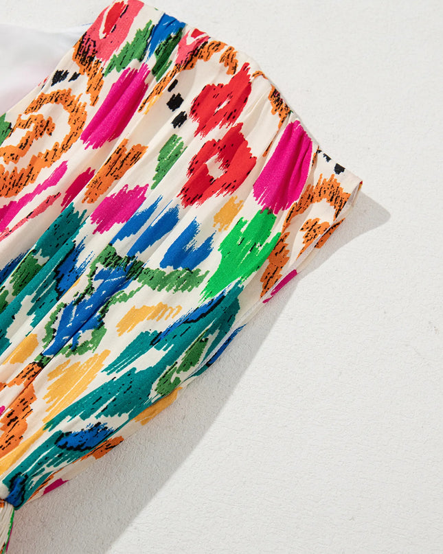 53d111e8c2824c56bfade50affc32ddc-Max-Origin