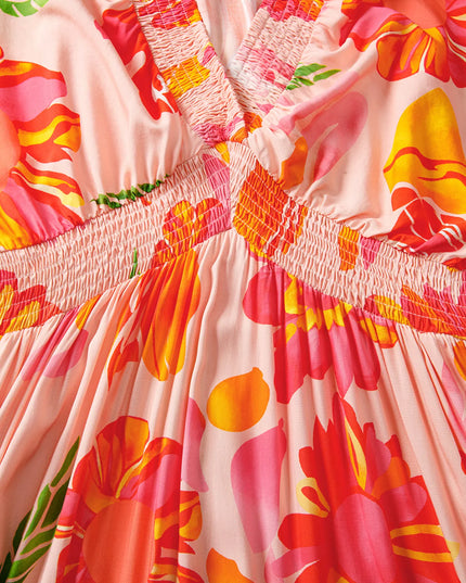 54340edf6e2e40b2aabf87a8129fe53d-Max-Origin