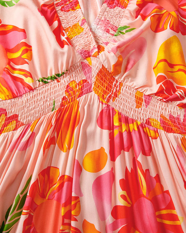 54340edf6e2e40b2aabf87a8129fe53d-Max-Origin