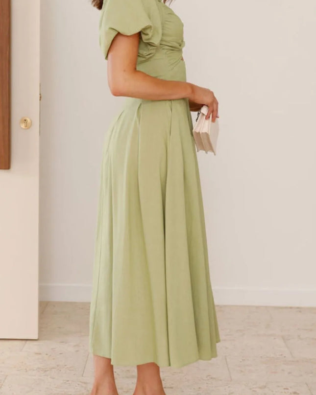 59820e3f-4c7e-400e-81b6-49859a794567-Max-Origin