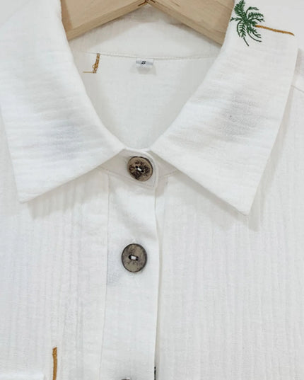 598e5bf2-8d69-449e-8da5-5c32a94537b3-Max-Origin