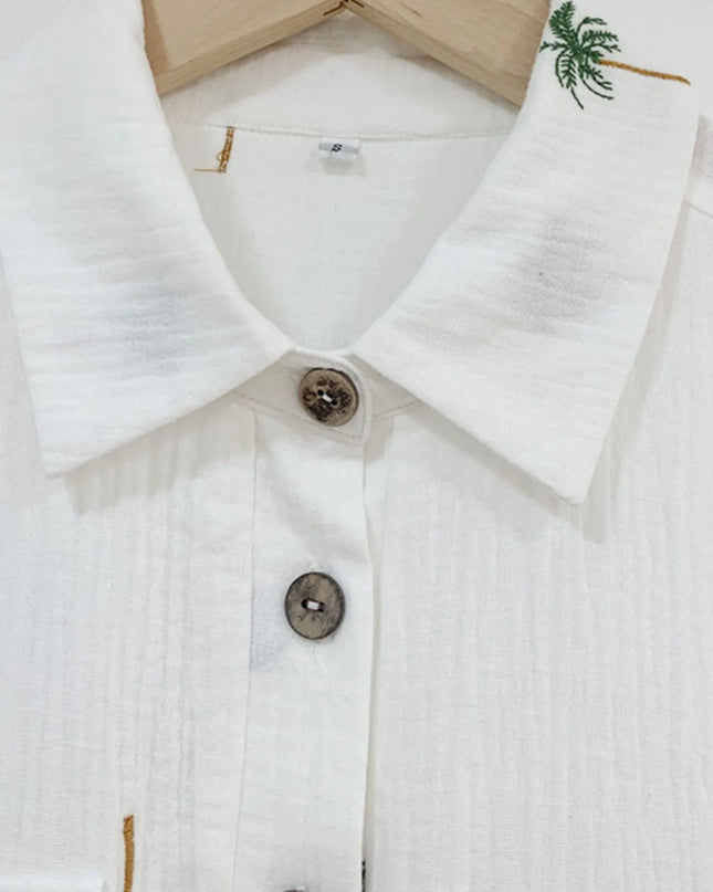 598e5bf2-8d69-449e-8da5-5c32a94537b3-Max-Origin