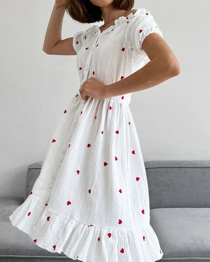 5ba27d05-c558-49b4-9a5c-2846168498e0-Max-Origin