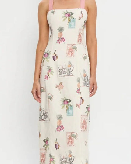 5c4af8c7-fcca-4cae-97f5-847b52099267-Max-Origin