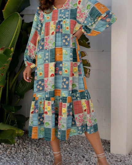 5d31d070-f72e-4e4a-a967-187dfd4b2198-Max-Origin