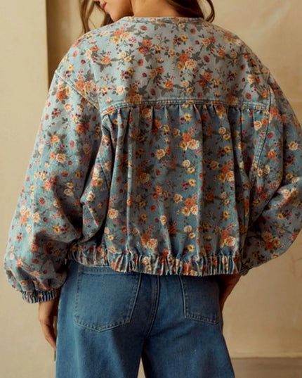 5dfdaab2-17d6-4752-b1e5-ac3c9b2cb5f8-Max-Origin