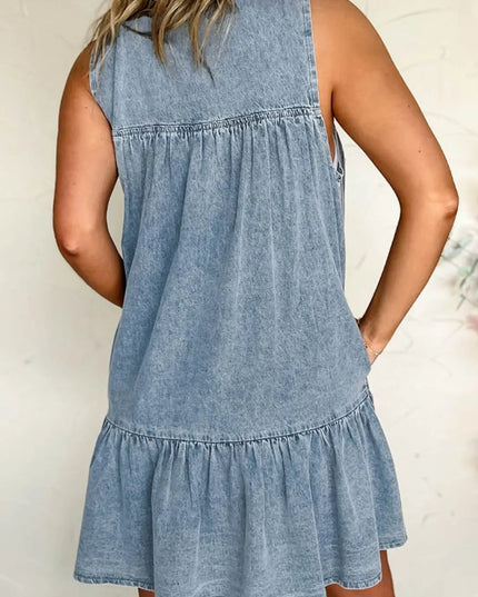 5e041e18-9893-4dbc-93a0-0117bca1da21-Max-Origin