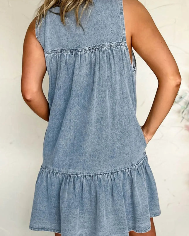 5e041e18-9893-4dbc-93a0-0117bca1da21-Max-Origin