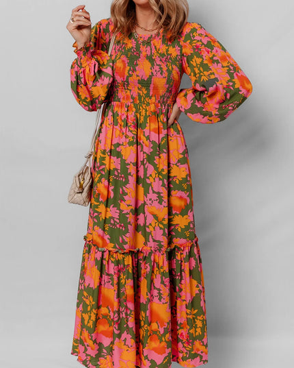 5f08fae2-ebd9-481a-a6f0-9ab9b67b97f5-Max-Origin