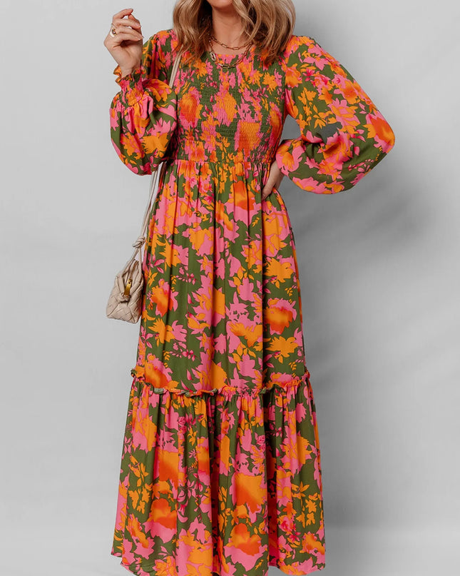 5f08fae2-ebd9-481a-a6f0-9ab9b67b97f5-Max-Origin