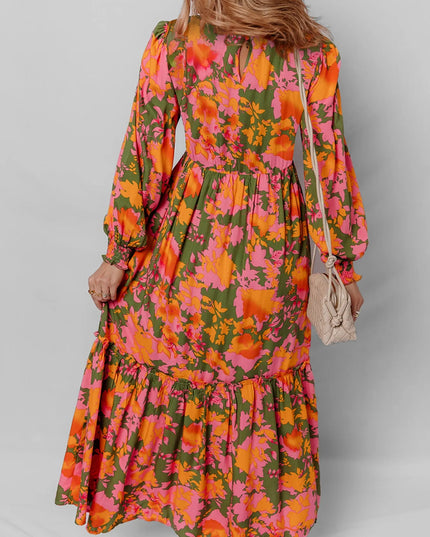 6125bd6e-453e-4eae-b777-e68fb482c954-Max-Origin