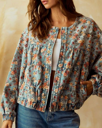 61e344ad-27b3-4f5f-96d1-7065dafbfe25-Max-Origin